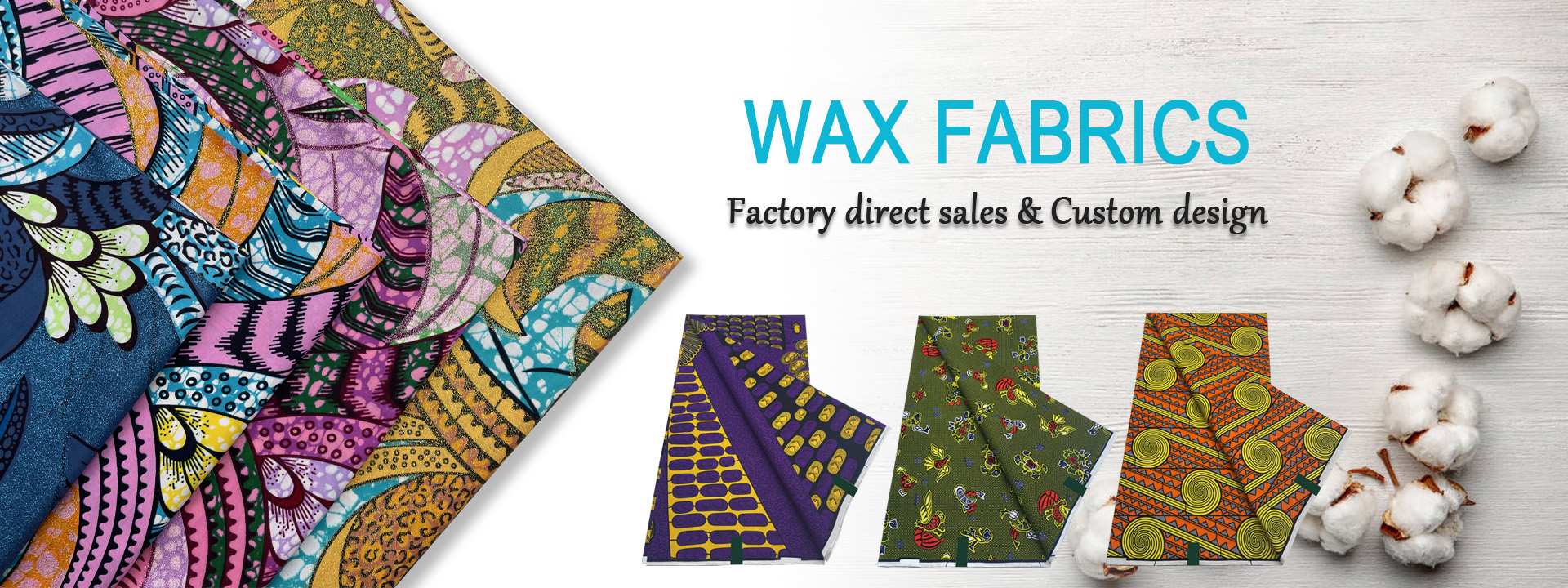 african fabric from nigeria